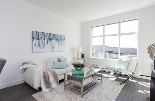 04 at 301 - 828 Gauthier Avenue, Coquitlam West, Coquitlam 04 at 301 - 828 Gauthier Avenue, Coquitlam West, Coquitlam