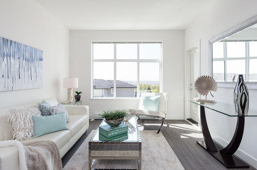 05 at 301 - 828 Gauthier Avenue, Coquitlam West, Coquitlam 05 at 301 - 828 Gauthier Avenue, Coquitlam West, Coquitlam