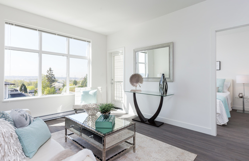 06 at 301 - 828 Gauthier Avenue, Coquitlam West, Coquitlam 06 at 301 - 828 Gauthier Avenue, Coquitlam West, Coquitlam
