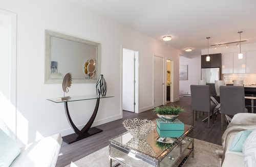 07 at 301 - 828 Gauthier Avenue, Coquitlam West, Coquitlam 07 at 301 - 828 Gauthier Avenue, Coquitlam West, Coquitlam