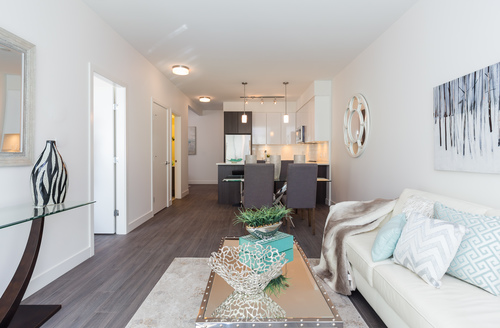 08 at 301 - 828 Gauthier Avenue, Coquitlam West, Coquitlam 08 at 301 - 828 Gauthier Avenue, Coquitlam West, Coquitlam