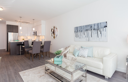 09 at 301 - 828 Gauthier Avenue, Coquitlam West, Coquitlam 09 at 301 - 828 Gauthier Avenue, Coquitlam West, Coquitlam