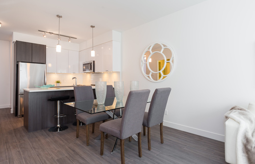 10 at 301 - 828 Gauthier Avenue, Coquitlam West, Coquitlam 10 at 301 - 828 Gauthier Avenue, Coquitlam West, Coquitlam