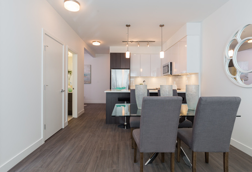 11 at 301 - 828 Gauthier Avenue, Coquitlam West, Coquitlam 11 at 301 - 828 Gauthier Avenue, Coquitlam West, Coquitlam