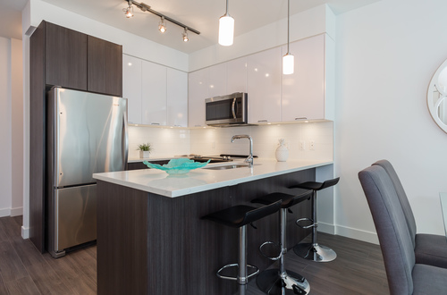 13 at 301 - 828 Gauthier Avenue, Coquitlam West, Coquitlam 13 at 301 - 828 Gauthier Avenue, Coquitlam West, Coquitlam
