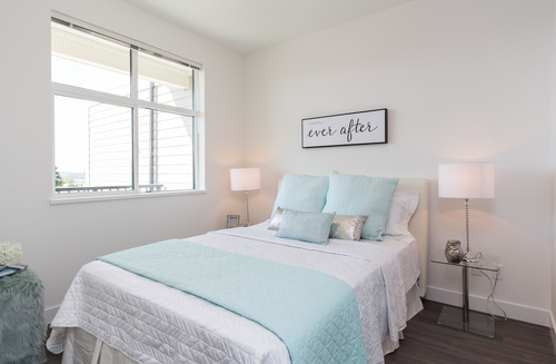 15 at 301 - 828 Gauthier Avenue, Coquitlam West, Coquitlam 15 at 301 - 828 Gauthier Avenue, Coquitlam West, Coquitlam