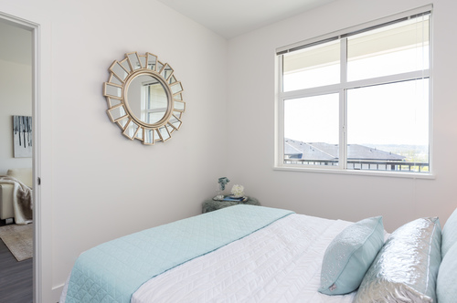 17 at 301 - 828 Gauthier Avenue, Coquitlam West, Coquitlam 17 at 301 - 828 Gauthier Avenue, Coquitlam West, Coquitlam