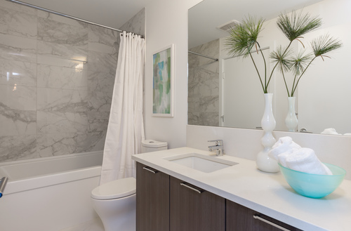 18 at 301 - 828 Gauthier Avenue, Coquitlam West, Coquitlam 18 at 301 - 828 Gauthier Avenue, Coquitlam West, Coquitlam