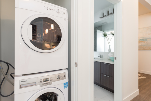 19 at 301 - 828 Gauthier Avenue, Coquitlam West, Coquitlam 19 at 301 - 828 Gauthier Avenue, Coquitlam West, Coquitlam