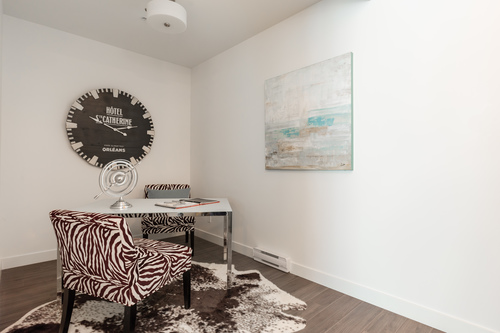 20 at 301 - 828 Gauthier Avenue, Coquitlam West, Coquitlam 20 at 301 - 828 Gauthier Avenue, Coquitlam West, Coquitlam