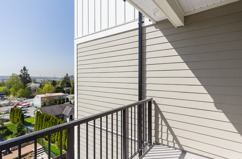 21 at 301 - 828 Gauthier Avenue, Coquitlam West, Coquitlam 21 at 301 - 828 Gauthier Avenue, Coquitlam West, Coquitlam