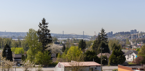 24 at 301 - 828 Gauthier Avenue, Coquitlam West, Coquitlam 24 at 301 - 828 Gauthier Avenue, Coquitlam West, Coquitlam