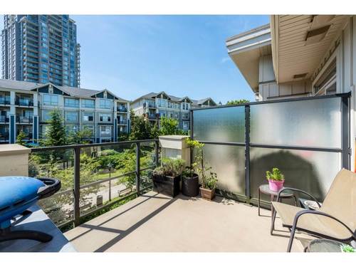 262290044-1 at 406 - 270 Francis Way, Fraserview NW, New Westminster 262290044-1 at 406 - 270 Francis Way, Fraserview NW, New Westminster
