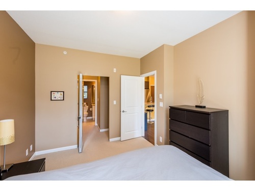 262290044-10 at 406 - 270 Francis Way, Fraserview NW, New Westminster 262290044-10 at 406 - 270 Francis Way, Fraserview NW, New Westminster
