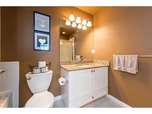 262290044-11 at 406 - 270 Francis Way, Fraserview NW, New Westminster