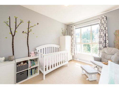 262290044-13 at 406 - 270 Francis Way, Fraserview NW, New Westminster 262290044-13 at 406 - 270 Francis Way, Fraserview NW, New Westminster
