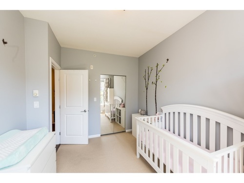 262290044-14 at 406 - 270 Francis Way, Fraserview NW, New Westminster 262290044-14 at 406 - 270 Francis Way, Fraserview NW, New Westminster