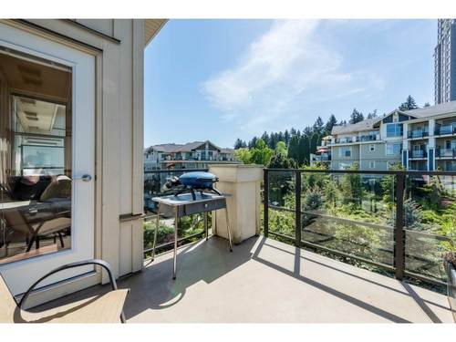262290044-16 at 406 - 270 Francis Way, Fraserview NW, New Westminster 262290044-16 at 406 - 270 Francis Way, Fraserview NW, New Westminster