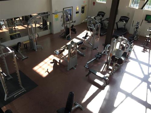 262290044-18 at 406 - 270 Francis Way, Fraserview NW, New Westminster 262290044-18 at 406 - 270 Francis Way, Fraserview NW, New Westminster
