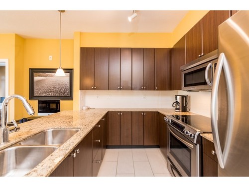 262290044-2 at 406 - 270 Francis Way, Fraserview NW, New Westminster 262290044-2 at 406 - 270 Francis Way, Fraserview NW, New Westminster