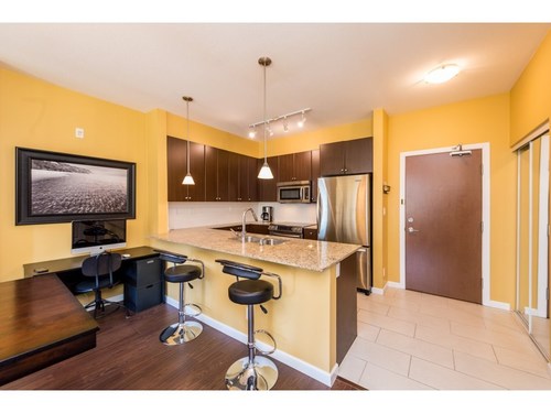 262290044-3 at 406 - 270 Francis Way, Fraserview NW, New Westminster 262290044-3 at 406 - 270 Francis Way, Fraserview NW, New Westminster