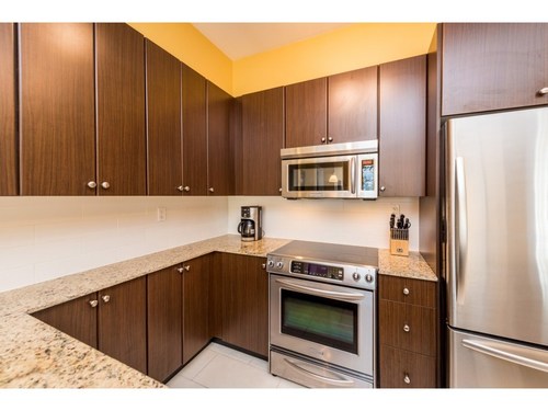 262290044-4 at 406 - 270 Francis Way, Fraserview NW, New Westminster 262290044-4 at 406 - 270 Francis Way, Fraserview NW, New Westminster