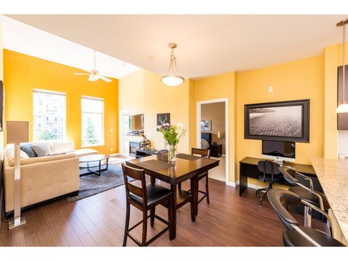 262290044-5 at 406 - 270 Francis Way, Fraserview NW, New Westminster 262290044-5 at 406 - 270 Francis Way, Fraserview NW, New Westminster