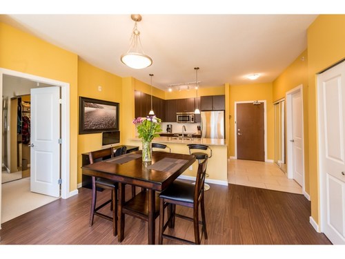 262290044-6 at 406 - 270 Francis Way, Fraserview NW, New Westminster 262290044-6 at 406 - 270 Francis Way, Fraserview NW, New Westminster