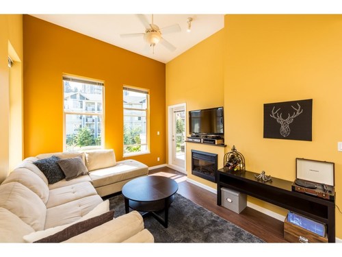 262290044-7 at 406 - 270 Francis Way, Fraserview NW, New Westminster 262290044-7 at 406 - 270 Francis Way, Fraserview NW, New Westminster