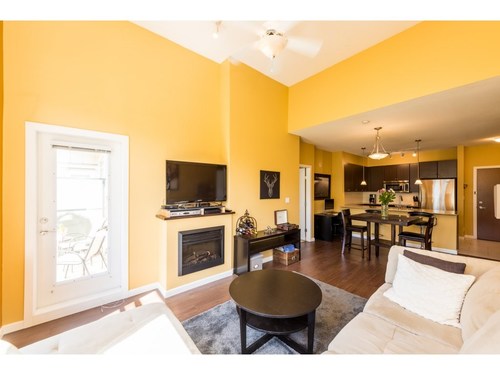 262290044-8 at 406 - 270 Francis Way, Fraserview NW, New Westminster 262290044-8 at 406 - 270 Francis Way, Fraserview NW, New Westminster
