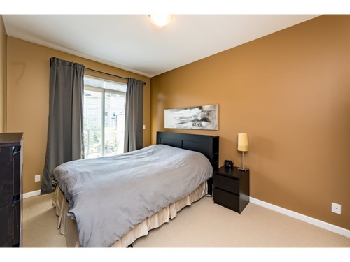 262290044-9 at 406 - 270 Francis Way, Fraserview NW, New Westminster 262290044-9 at 406 - 270 Francis Way, Fraserview NW, New Westminster