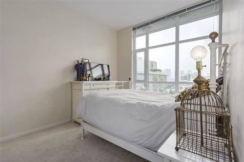 262297905-10 at #902 - 63 2nd Avenue, False Creek, Vancouver West 262297905-10 at #902 - 63 2nd Avenue, False Creek, Vancouver West