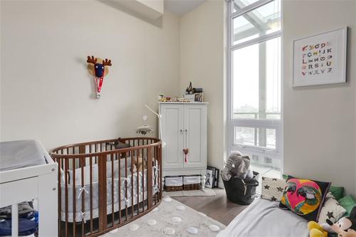 262297905-11 at #902 - 63 2nd Avenue, False Creek, Vancouver West