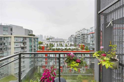 262297905-13 at #902 - 63 2nd Avenue, False Creek, Vancouver West 262297905-13 at #902 - 63 2nd Avenue, False Creek, Vancouver West