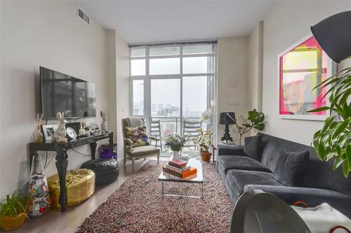 262297905-2 at #902 - 63 2nd Avenue, False Creek, Vancouver West 262297905-2 at #902 - 63 2nd Avenue, False Creek, Vancouver West