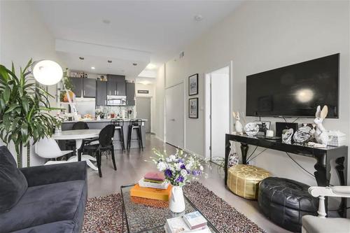 262297905-4 at #902 - 63 2nd Avenue, False Creek, Vancouver West 262297905-4 at #902 - 63 2nd Avenue, False Creek, Vancouver West