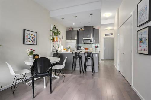 262297905-5 at #902 - 63 2nd Avenue, False Creek, Vancouver West 262297905-5 at #902 - 63 2nd Avenue, False Creek, Vancouver West