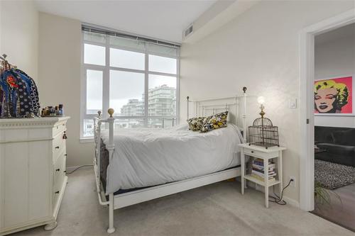 262297905-9 at #902 - 63 2nd Avenue, False Creek, Vancouver West 262297905-9 at #902 - 63 2nd Avenue, False Creek, Vancouver West