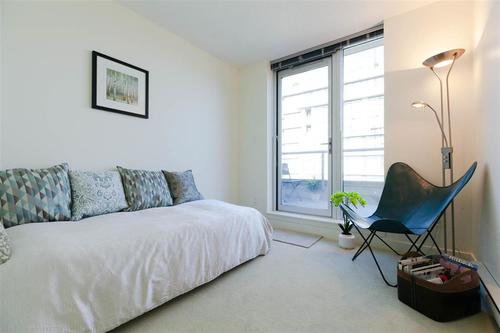 262324317-13 at #1005 - 1030 Broadway, Fairview VW, Vancouver West
