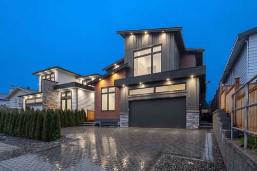 3173-3175-dunkirk-ave-360hometours-008 at 3175 Dunkirk Avenue, New Horizons, Coquitlam