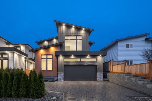 3173-3175-dunkirk-ave-360hometours-009 at 3175 Dunkirk Avenue, New Horizons, Coquitlam