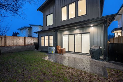 3173-3175-dunkirk-ave-360hometours-011 at 3175 Dunkirk Avenue, New Horizons, Coquitlam