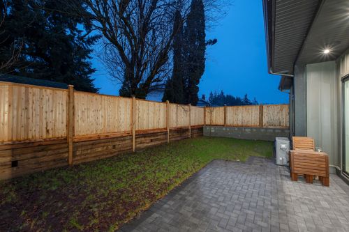 3173-3175-dunkirk-ave-360hometours-012 at 3175 Dunkirk Avenue, New Horizons, Coquitlam