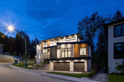 1403-pipeline-place-hockaday-coquitlam-02 at 1403 Pipeline Place, Hockaday, Coquitlam