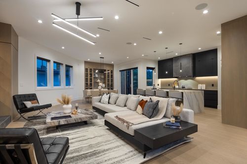 1403-pipeline-place-hockaday-coquitlam-03 at 1403 Pipeline Place, Hockaday, Coquitlam