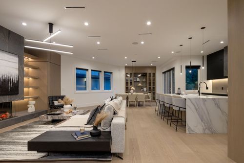 1403-pipeline-place-hockaday-coquitlam-04 at 1403 Pipeline Place, Hockaday, Coquitlam