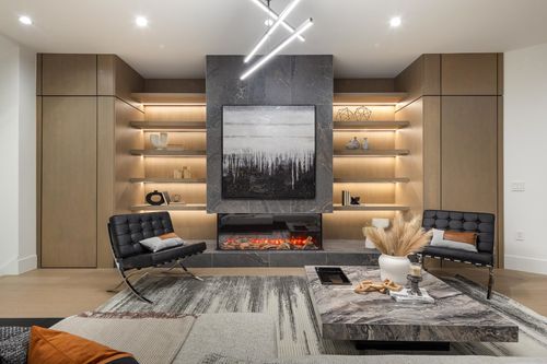 1403-pipeline-place-hockaday-coquitlam-05 at 1403 Pipeline Place, Hockaday, Coquitlam