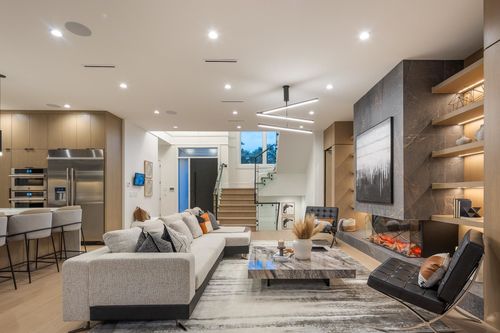 1403-pipeline-place-hockaday-coquitlam-06 at 1403 Pipeline Place, Hockaday, Coquitlam