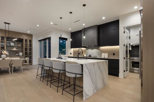 1403-pipeline-place-hockaday-coquitlam-07 at 1403 Pipeline Place, Hockaday, Coquitlam