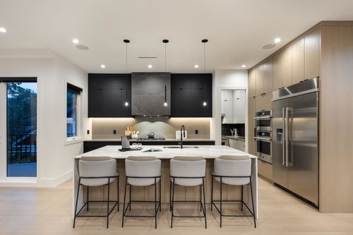 1403-pipeline-place-hockaday-coquitlam-08 at 1403 Pipeline Place, Hockaday, Coquitlam